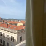 Casa Cappuccini * Σάσαρι